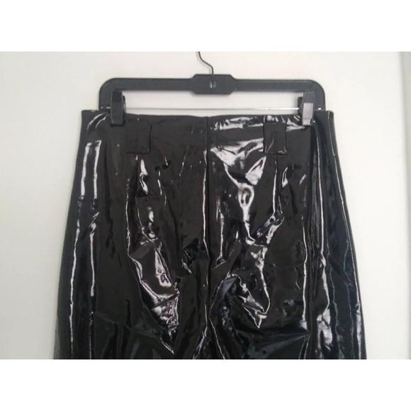 Last One‼️New Daya by Zendaya High Waist - Picture 6 of 6